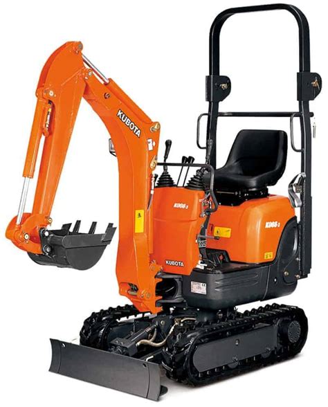 2006 kubota k008 3 mini excavator|kubota k008 mini excavator price.